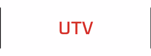 UTV