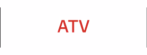 ATV
