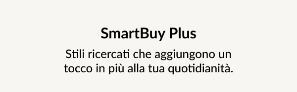 SmartBuy Plus