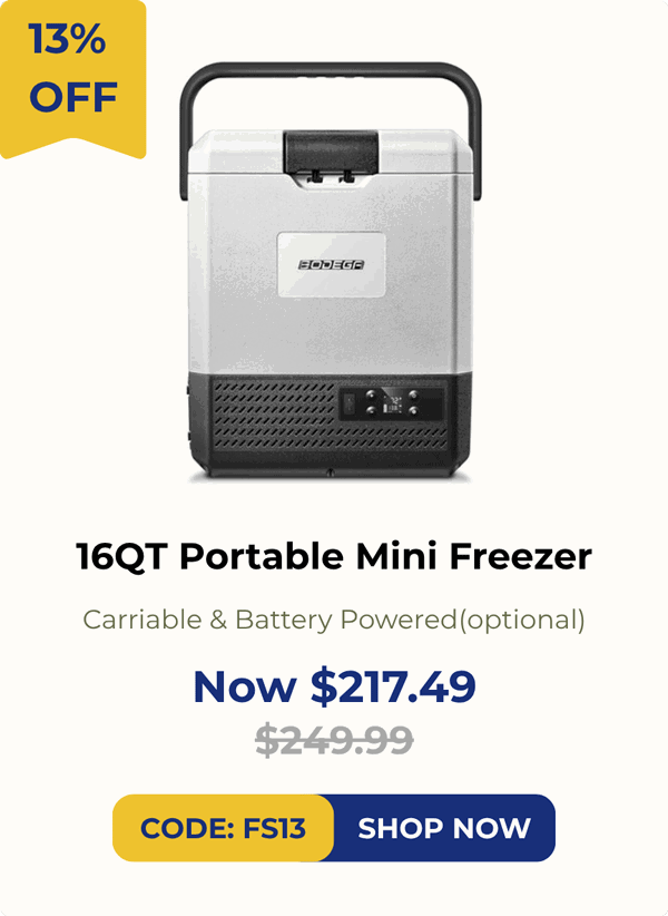 P15-13% off