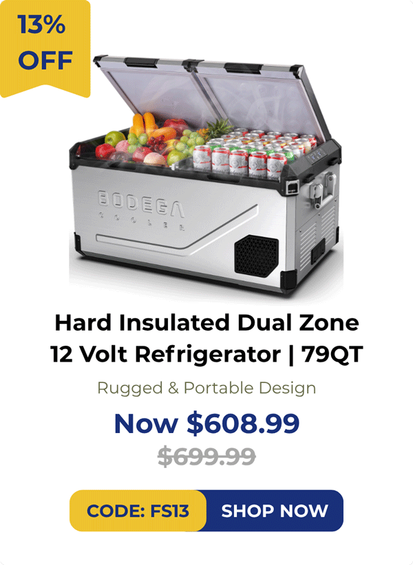 M75-13% off