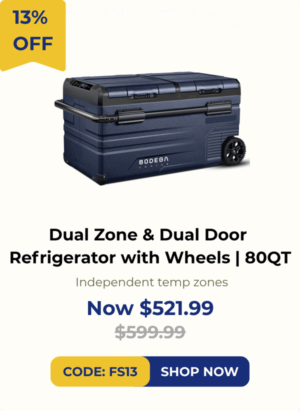 TWW75-13% off