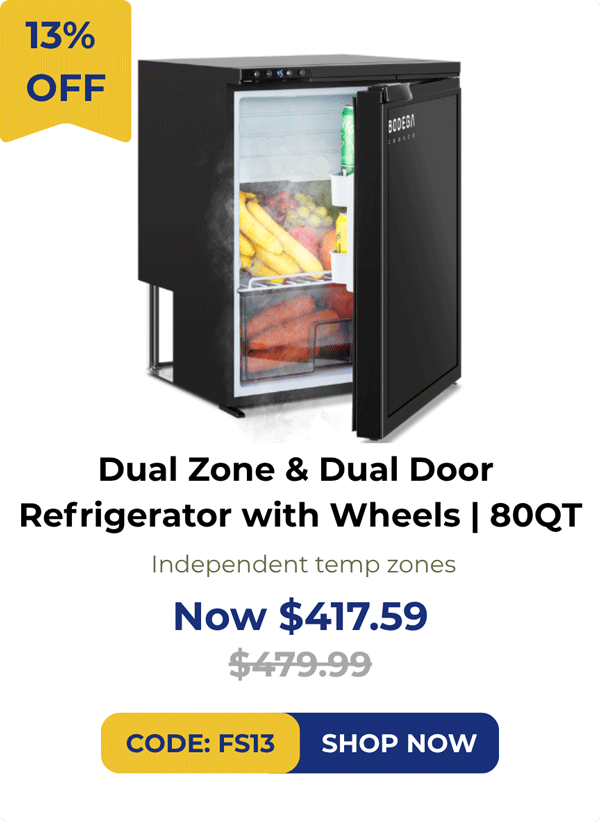 CR65-13% off