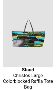 Items You'll Love