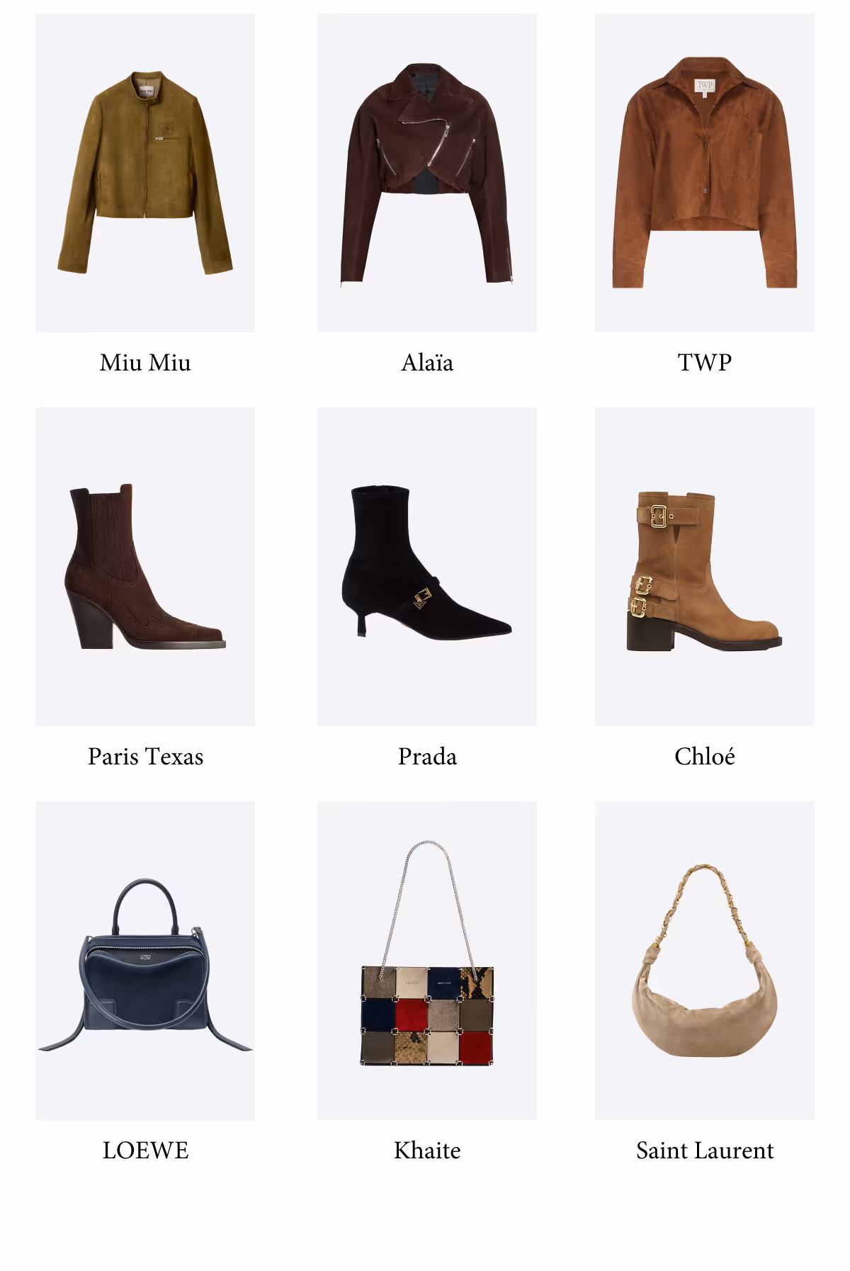 Shop Now