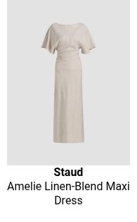 Items You'll Love