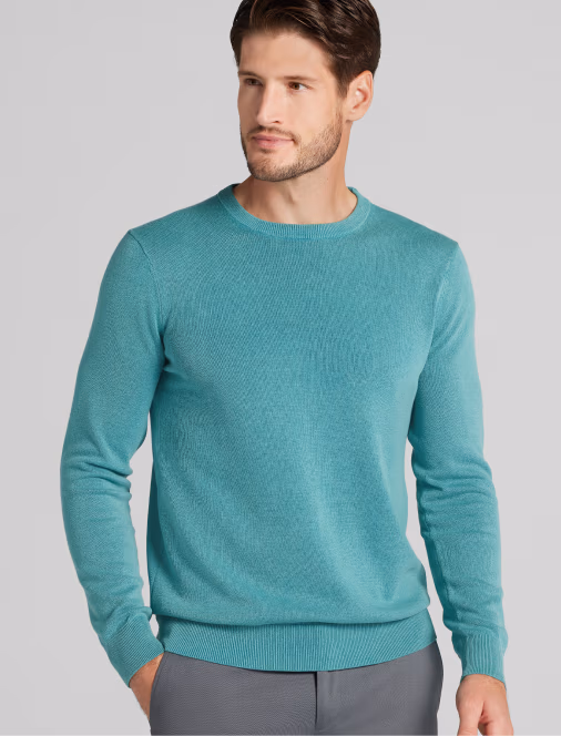 Sweaters Starting at $19.99 | Orig. $59–$215