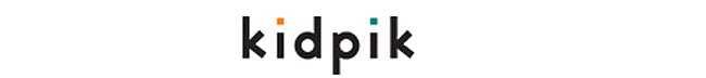 shop kidpik