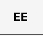 EE