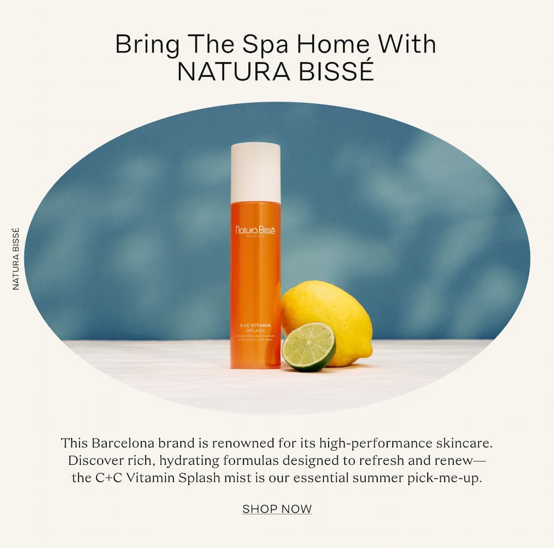 naturabisse_img
