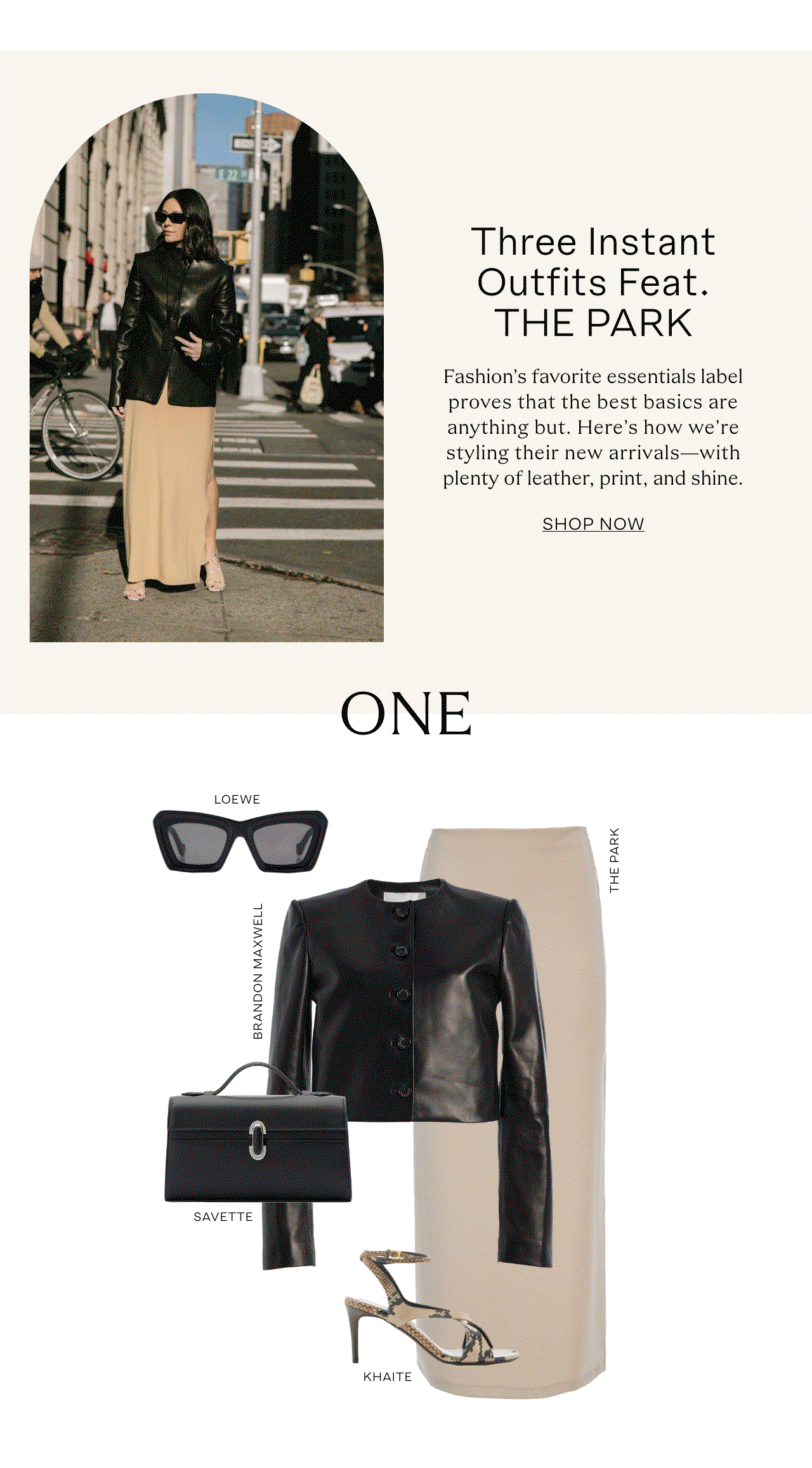 threeinstantoutfits_gif