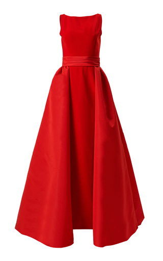 CAROLINA HERRERA