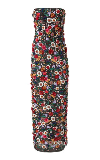 CAROLINA HERRERA