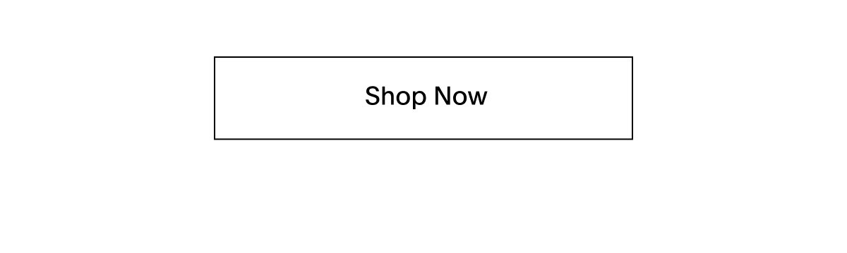 SHOP NOW - VINTAGE DENIM COLLECTION