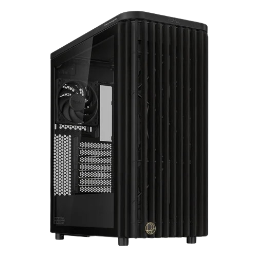 Boîtier PC Asus ProArt PA401