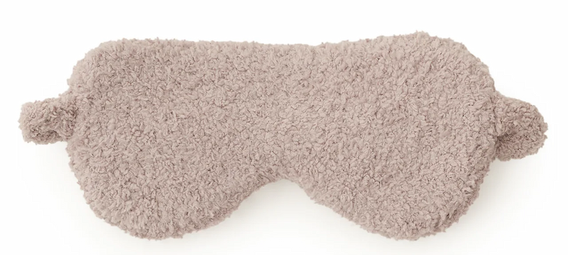 Eye Mask in Mink