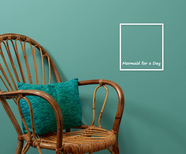 Bring the calm of the coast home
