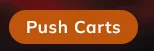 Push Carts