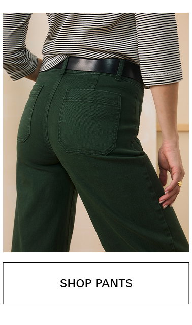 shop pants
