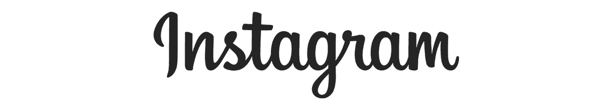 Instagram Logo