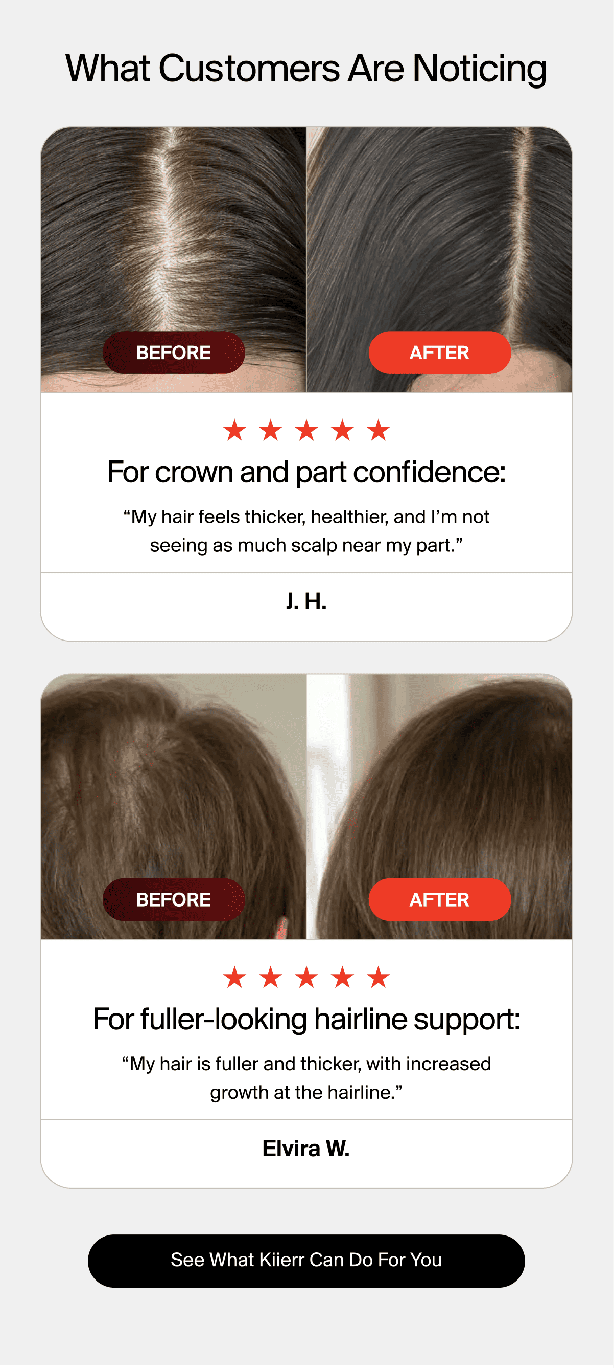 Reviews