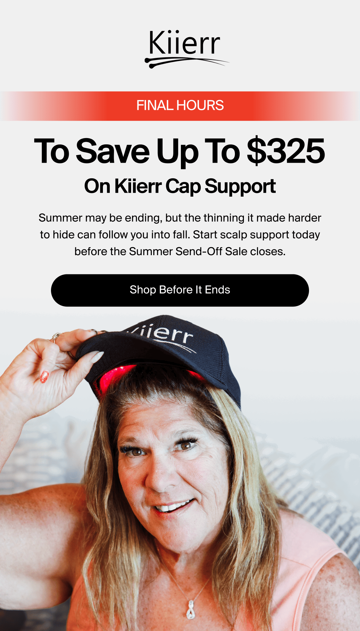 Save Up to $325