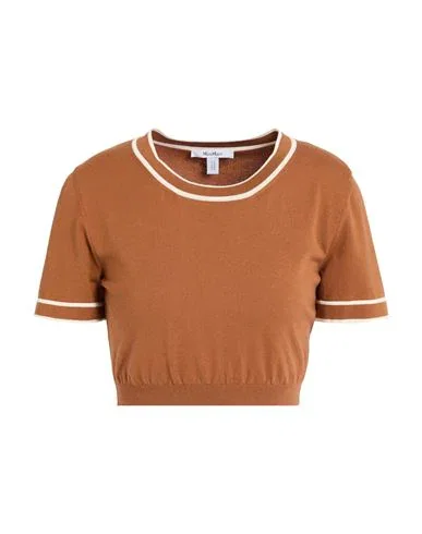 MAX MARA