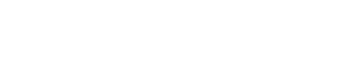 Stock Your Classroom with Essential Tools That Inspire.