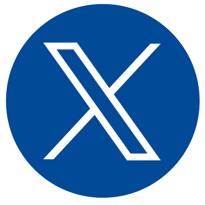 x_twitter