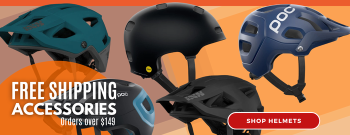 Shop Helmets