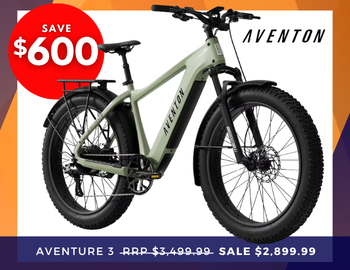 Shop Aventure 3