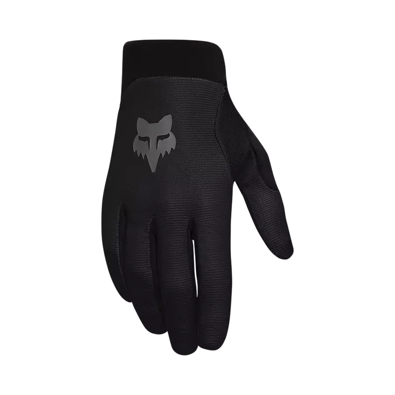 Image of Fox Ranger Glove 2025