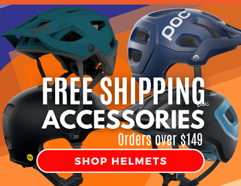 Shop Helmets