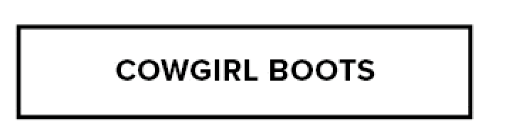 Cowgirl Boots