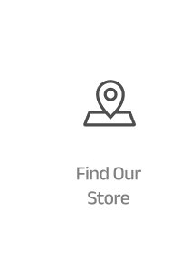 Find Our Store