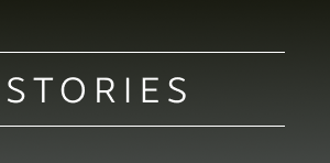 STORIES