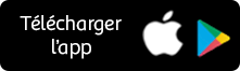 Téléchargez l'application Desktop