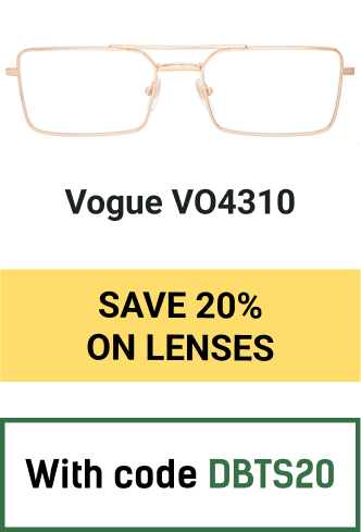 Vogue VO4310