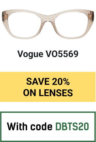 Vogue VO5569