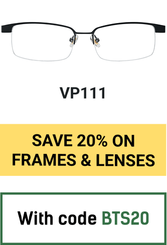 VP111