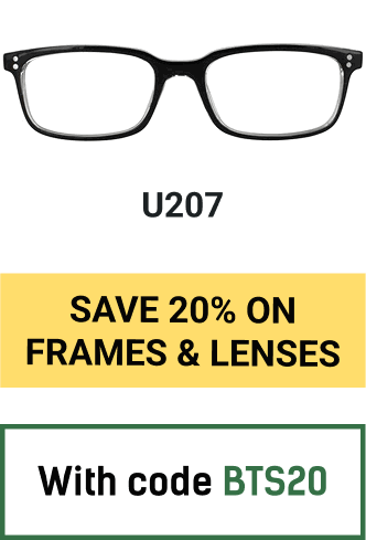 U207