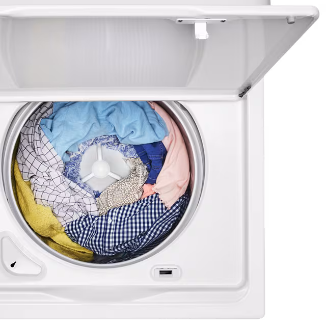 Washer