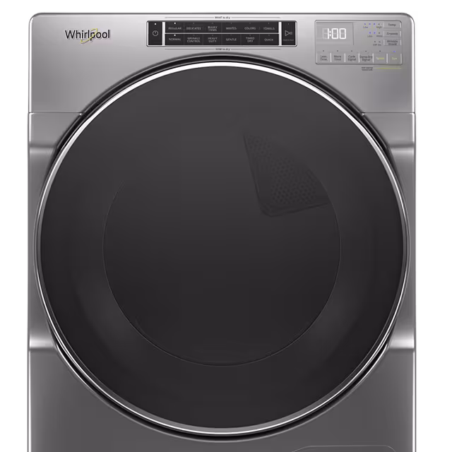 Dryer
