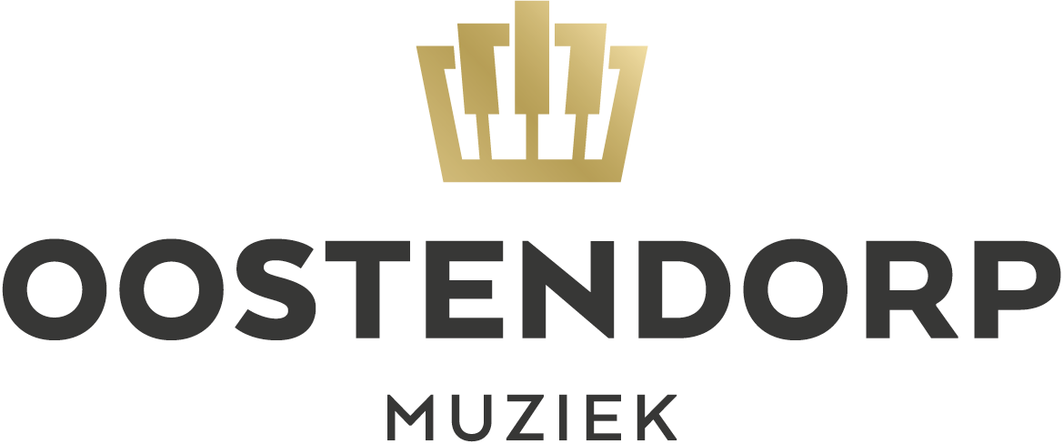 Oostendorp Muziek