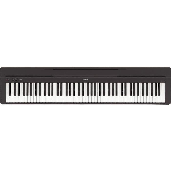 Yamaha P-45 digitale piano