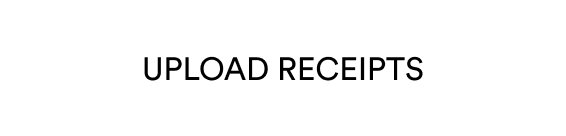 UPLOAD RECEIPTS