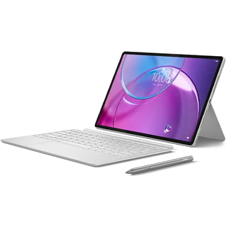 Idea Tab Pro Gen 2