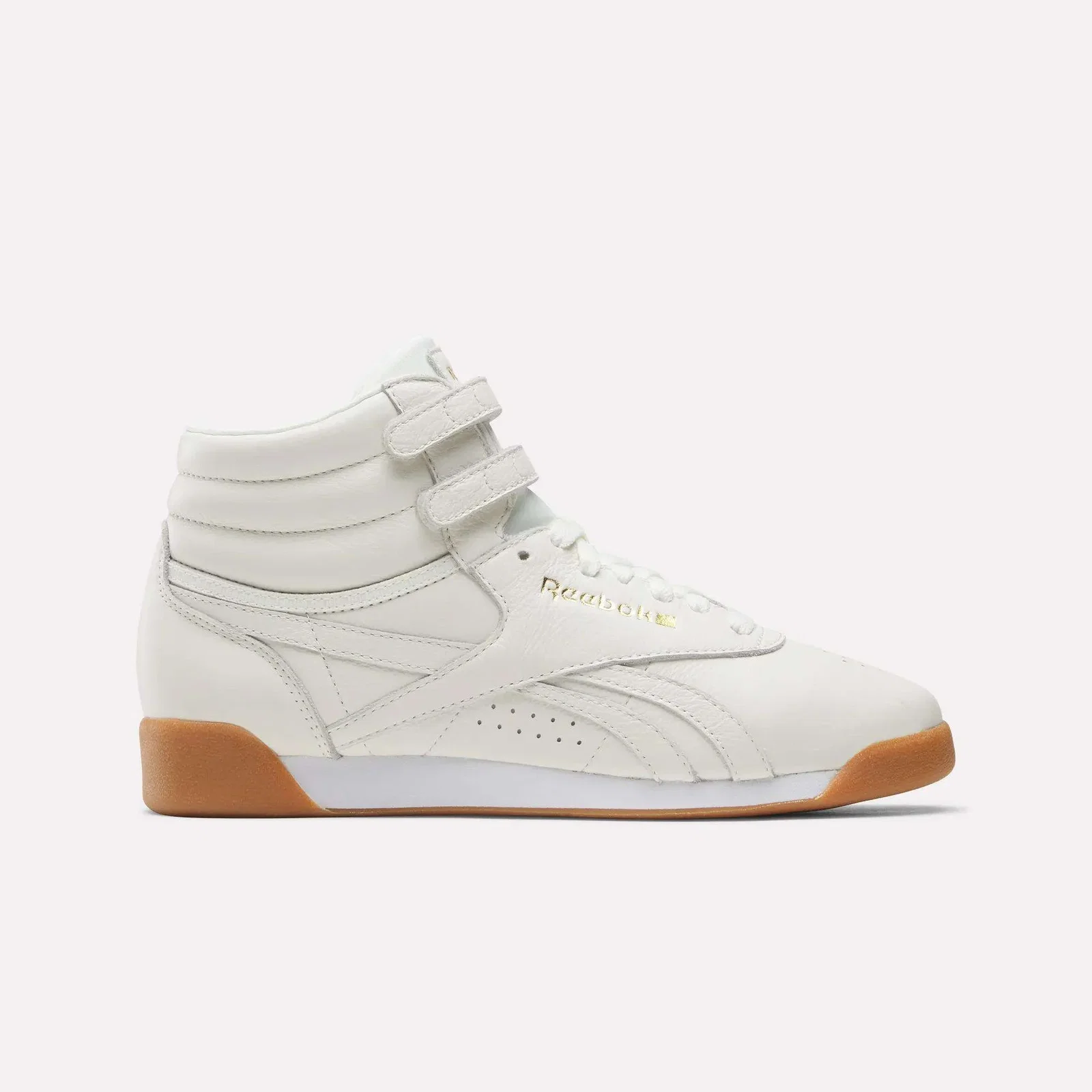 Image of Women's Freestyle Hi Shoes