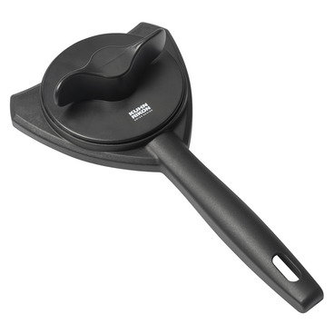 Gripper Jar Opener