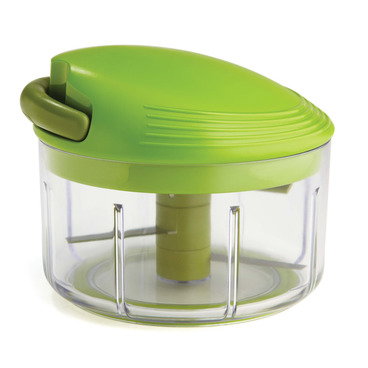 Pull Chop Large 750ml